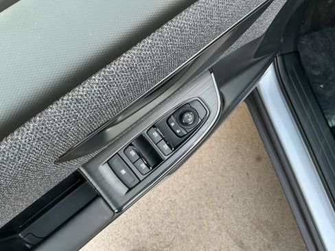 New 2026 Subaru Outback Premium AWD/4WD image 11