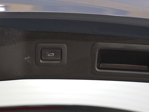 Used 2023 MAZDA CX-5 Carbon Edition image 18