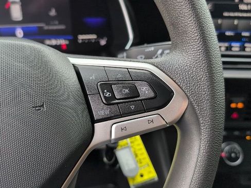 Used 2022 Volkswagen Jetta Sport image 18