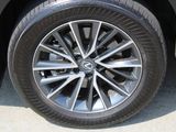 Certified 2022 Lexus NX 250 FWD w/ Premium Package image 4