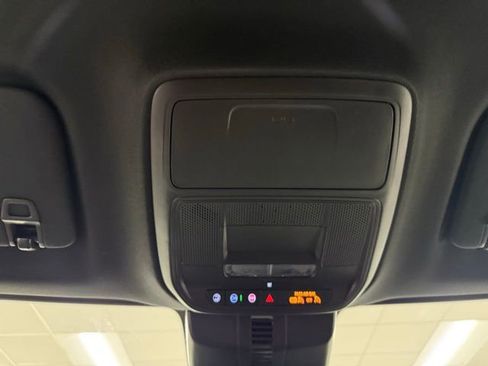 New 2026 GMC Acadia Elevation w/ Elevation Premium Package image 22