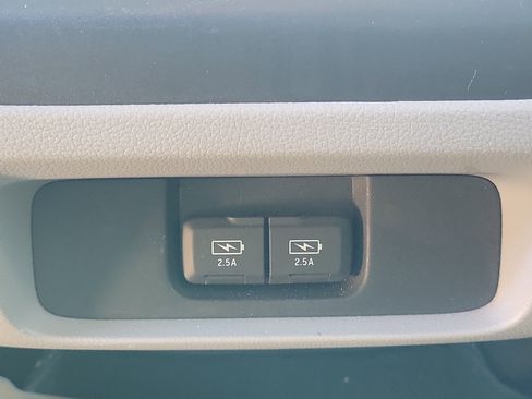 Used 2019 Honda Odyssey EX-L image 11