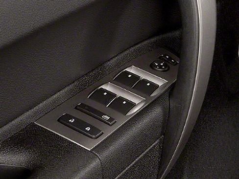 Used 2013 GMC Sierra 1500 W/T AWD/4WD image 51