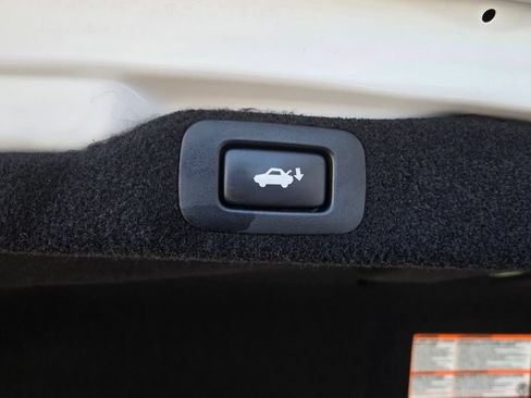 Used 2019 Lexus GS 350 F Sport RWD image 39
