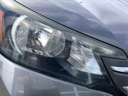 Used 2014 Honda CR-V EX image 27