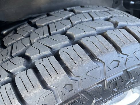 Used 2006 Toyota 4Runner SR5 image 20