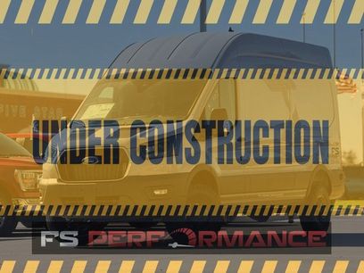 New 2025 Ford Transit 250 148 Medium Roof Extended AWD w/ Load Area Protection Package