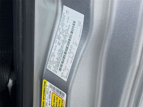 Used 2020 Ford Ranger XLT w/ Equipment Group 301A Mid RWD image 35