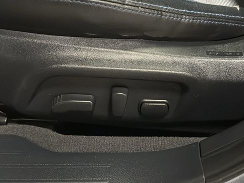 Used 2019 Subaru Legacy 2.5i Sport AWD/4WD image 20