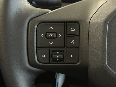 New 2026 Toyota RAV4 XSE AWD/4WD image 30