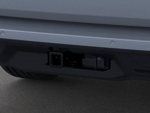 New 2026 Ford Expedition Max Active image 23