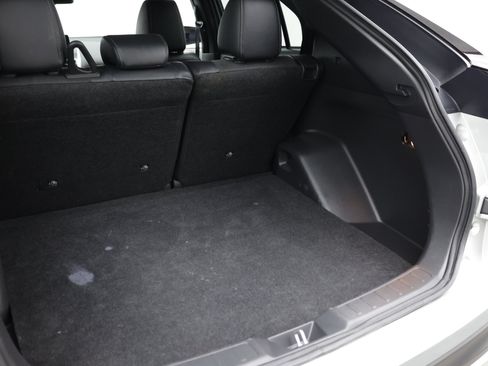 Used 2024 Mitsubishi Eclipse Cross SE AWD/4WD image 35