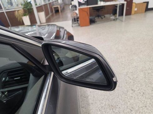 Used 2015 BMW 328i xDrive Sedan AWD/4WD image 38