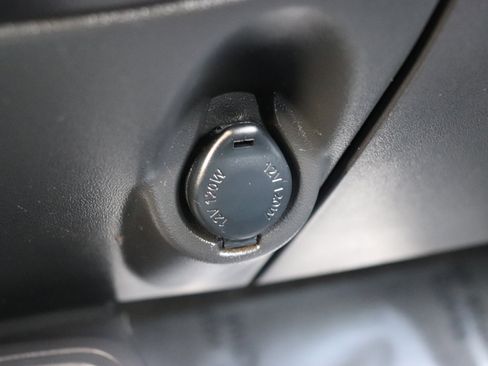 Used 2024 Mitsubishi Mirage ES image 31