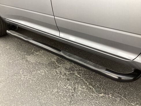 Used 2019 RAM 1500 Tradesman w/ Chrome Plus Package image 32