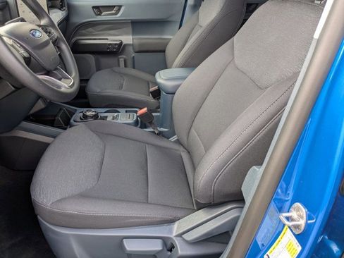 Used 2025 Ford Maverick XL image 15