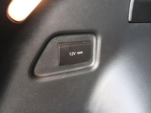 Used 2024 Hyundai Tucson SEL image 51