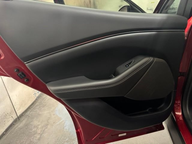 Used 2024 Ford Mustang Mach-E Select RWD image 24