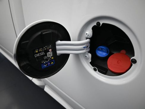 New 2026 RAM 2500 Big Horn image 34