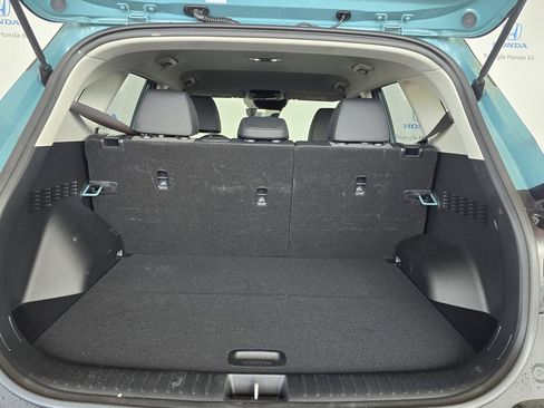 Used 2024 Kia Seltos S image 53