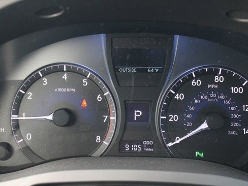 Used 2014 Lexus RX 350 AWD w/ Navigation Package image 24