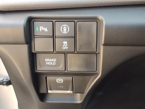 Used 2024 Acura RDX A-Spec AWD/4WD image 16
