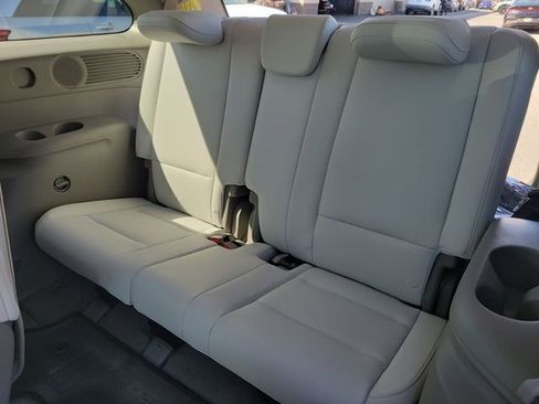 New 2026 Hyundai Palisade Limited image 23