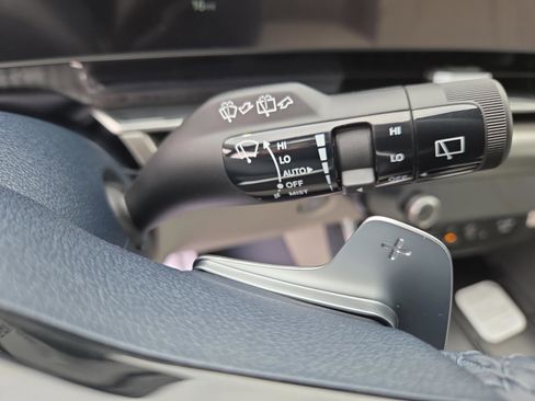 New 2026 Kia Carnival SX Prestige FWD image 36