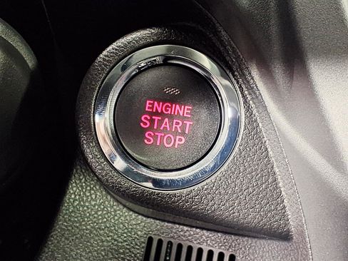 New 2026 Subaru Forester Premium image 8