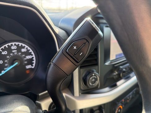 Used 2021 Ford F150 XLT w/ Trailer Tow Package image 10