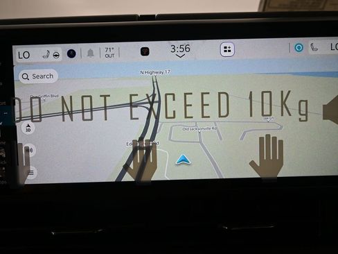 New 2026 Jeep Wrangler Unlimited Sahara image 18