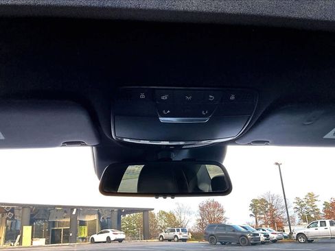 Used 2018 Mercedes-Benz C 43 AMG 4MATIC Sedan image 35