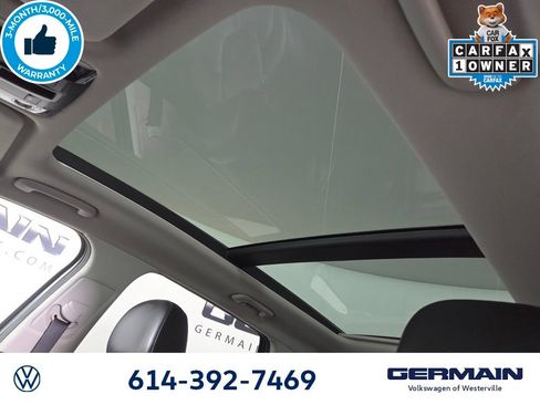 Used 2022 Kia Sorento S w/ Panoramic Sunroof Package AWD/4WD image 27