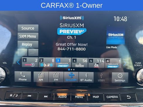 Used 2023 Mitsubishi Outlander SE image 25