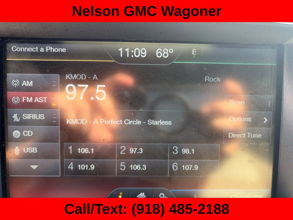 Used 2015 Ford Explorer XLT w/ Equipment Group 202B FWD image 27