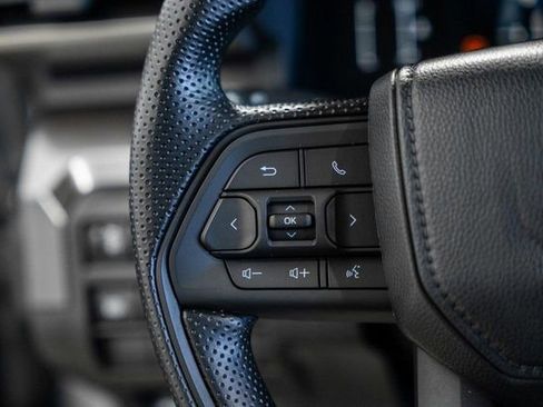 New 2026 Toyota Tacoma SR5 image 28