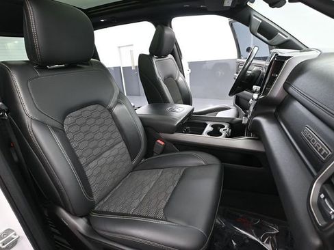 Used 2019 RAM 1500 Sport w/ Level 2 Equipment Group image 48