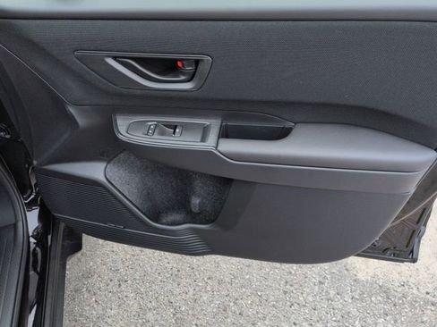 New 2026 Subaru Outback Limited image 35