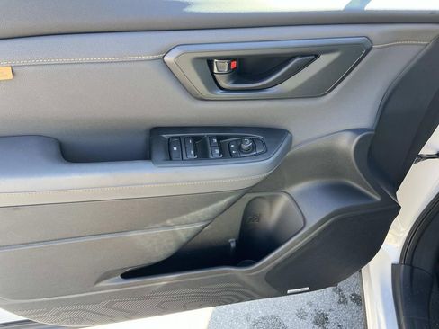 New 2026 Subaru Forester Wilderness image 23