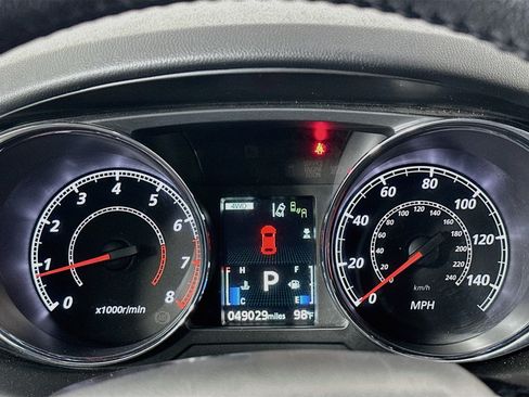 Used 2024 Mitsubishi Outlander Sport AWD image 19