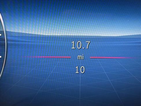 New 2026 Mercedes-Benz E 350 Sedan image 9