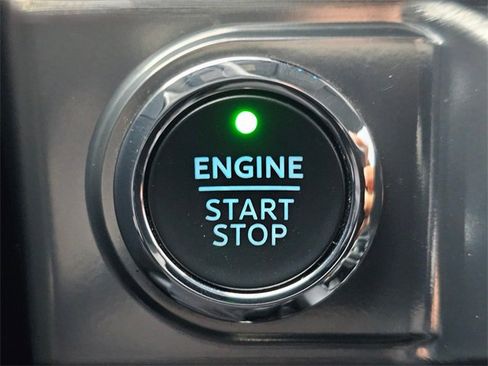 Used 2023 Ford F150 Lariat image 21