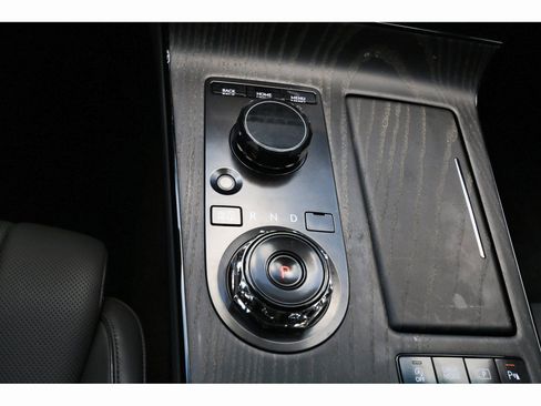 Used 2026 Genesis G80 3.5T Prestige image 28