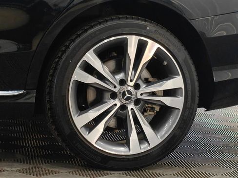 Used 2021 Mercedes-Benz C 300 4MATIC Sedan image 80