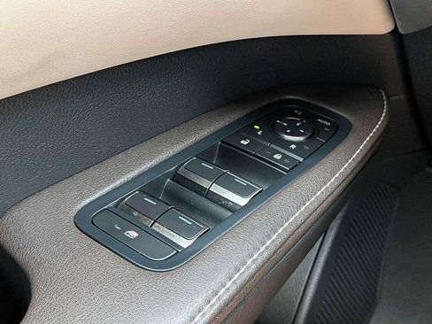 Used 2024 Lexus RX 350 FWD w/ Technology Package image 28