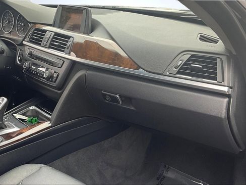 Used 2015 BMW 428i xDrive Coupe w/ Premium Package image 17