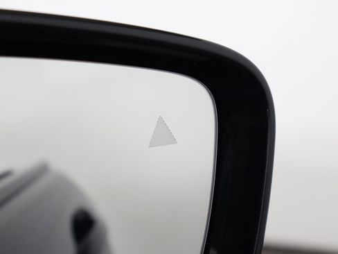 Used 2022 BMW 840i Gran Coupe xDrive image 43