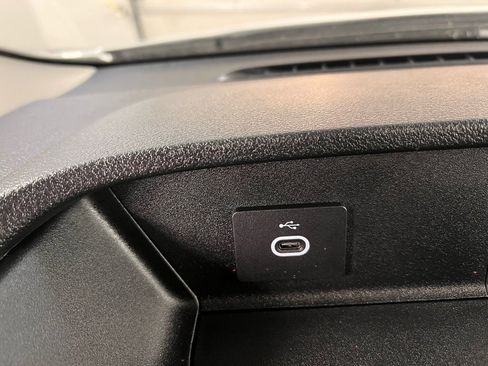 New 2026 Ford Transit 250 148 Medium Roof w/ Load Area Protection Package image 22