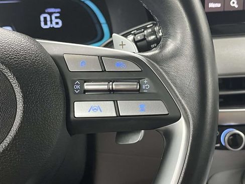 Used 2024 Hyundai Palisade SEL FWD image 33
