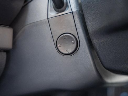 Used 2023 Ford F150 Lariat w/ Equipment Group 502A High image 54